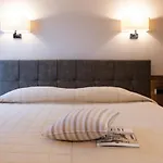 Hotel Miramonti Park