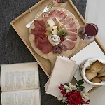 Hotell Miramonti Park Bormio