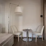 Hotell Miramonti Park