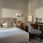 Miramonti Park Hotell Bormio