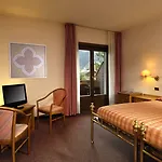 Hotell Miramonti Park 4*