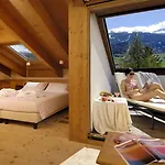 Miramonti Park Bormio