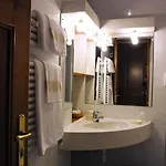 Miramonti Park Hotell