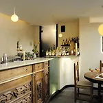 Miramonti Park Hotell Bormio