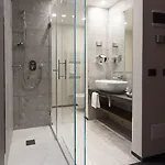 Miramonti Park Hotell 4*